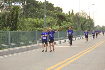 RUN TO LIVE 2024 - Ảnh #1407466