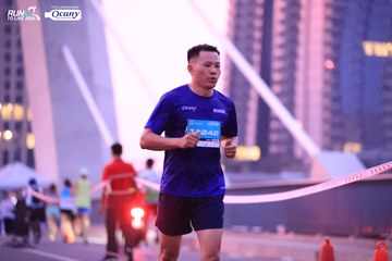 RUN TO LIVE 2024 - Ảnh #1325136