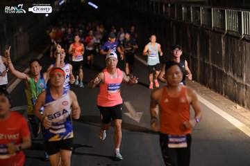 RUN TO LIVE 2024 - Ảnh #1422398