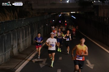 RUN TO LIVE 2024 - Ảnh #1422127