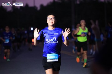 RUN TO LIVE 2024 - Ảnh #1344884