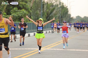 RUN TO LIVE 2024 - Ảnh #1400834
