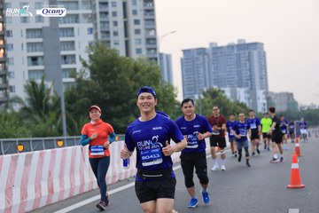 RUN TO LIVE 2024 - Ảnh #1450840