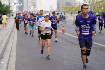 RUN TO LIVE 2024 - Ảnh #1362176