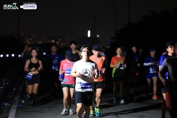 RUN TO LIVE 2024 - Ảnh #1335251
