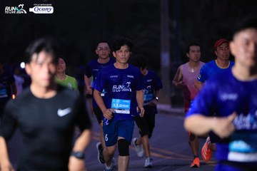 RUN TO LIVE 2024 - Ảnh #1347570