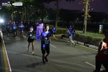 RUN TO LIVE 2024 - Ảnh #1377100