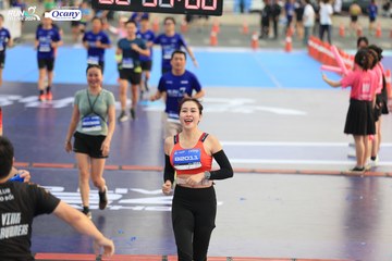 RUN TO LIVE 2024 - Ảnh #1411596
