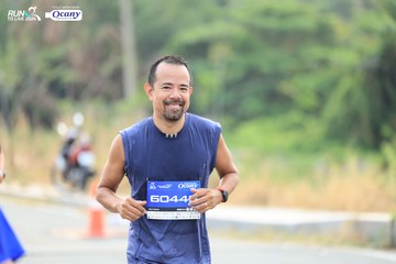 RUN TO LIVE 2024 - Ảnh #1393577