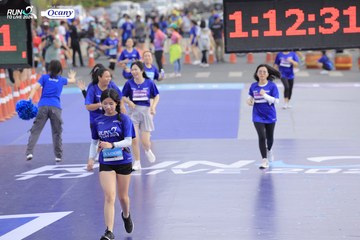 RUN TO LIVE 2024 - Ảnh #1391003