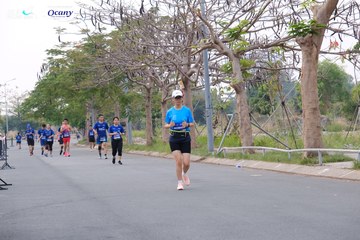 RUN TO LIVE 2024 - Ảnh #1400992