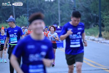 RUN TO LIVE 2024 - Ảnh #1365901