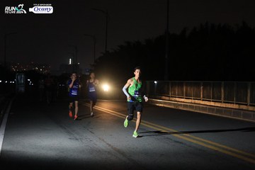 RUN TO LIVE 2024 - Ảnh #1327437