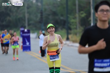 RUN TO LIVE 2024 - Ảnh #1375474