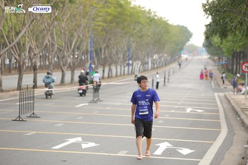 RUN TO LIVE 2024 - Ảnh #1421656