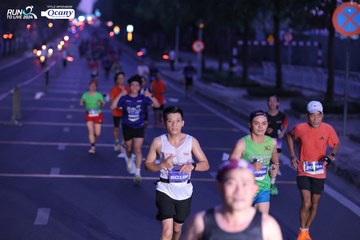 RUN TO LIVE 2024 - Ảnh #1432784