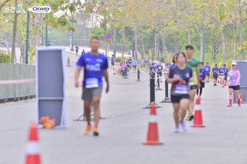 RUN TO LIVE 2024 - Ảnh #1445561