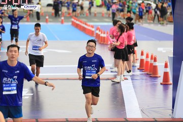 RUN TO LIVE 2024 - Ảnh #1411133