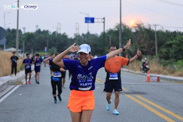 RUN TO LIVE 2024 - Ảnh #1373020
