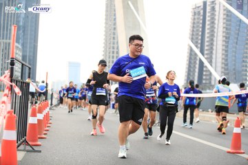 RUN TO LIVE 2024 - Ảnh #1343930