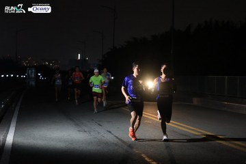 RUN TO LIVE 2024 - Ảnh #1327440