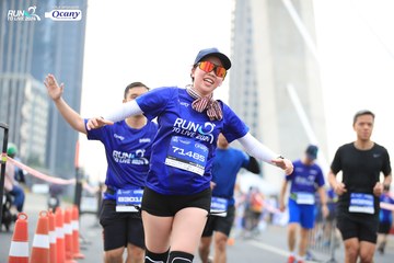 RUN TO LIVE 2024 - Ảnh #1347865