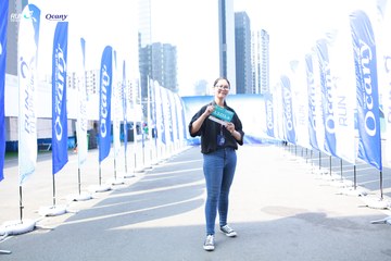 RUN TO LIVE 2024 - Ảnh #1314212