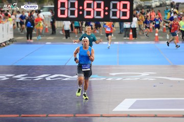 RUN TO LIVE 2024 - Ảnh #1404003