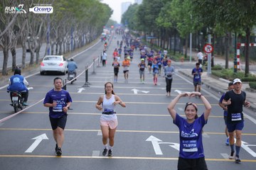 RUN TO LIVE 2024 - Ảnh #1435178