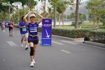 RUN TO LIVE 2024 - Ảnh #1387489