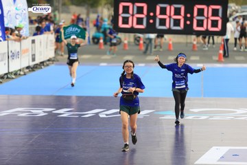 RUN TO LIVE 2024 - Ảnh #1411057