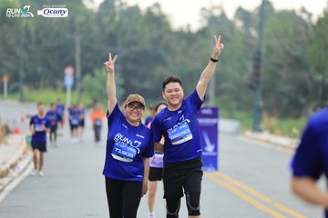 RUN TO LIVE 2024 - Ảnh #1388404