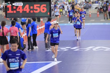RUN TO LIVE 2024 - Ảnh #1391519