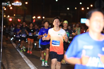 RUN TO LIVE 2024 - Ảnh #1321999