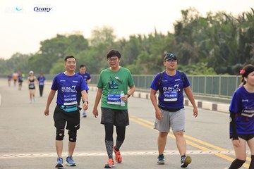 RUN TO LIVE 2024 - Ảnh #1408637