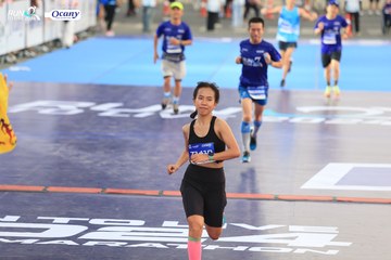 RUN TO LIVE 2024 - Ảnh #1369633