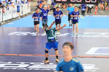 RUN TO LIVE 2024 - Ảnh #1409187