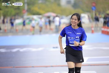 RUN TO LIVE 2024 - Ảnh #1403704