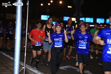 RUN TO LIVE 2024 - Ảnh #1322418