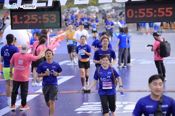 RUN TO LIVE 2024 - Ảnh #1362802