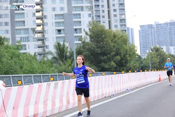 RUN TO LIVE 2024 - Ảnh #1450919
