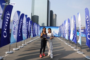 RUN TO LIVE 2024 - Ảnh #1315463
