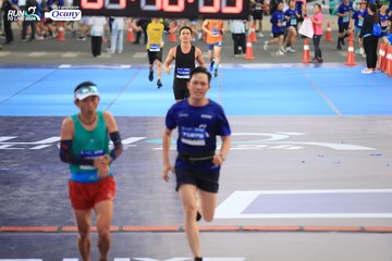 RUN TO LIVE 2024 - Ảnh #1371339