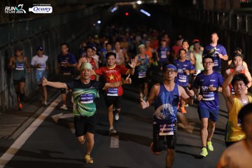 RUN TO LIVE 2024 - Ảnh #1422471