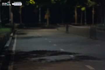 RUN TO LIVE 2024 - Ảnh #1375511
