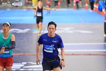 RUN TO LIVE 2024 - Ảnh #1371335