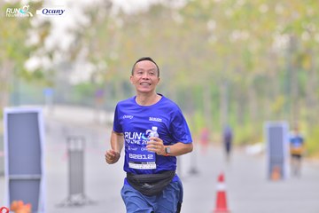 RUN TO LIVE 2024 - Ảnh #1448174