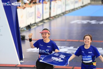 RUN TO LIVE 2024 - Ảnh #1411376