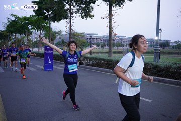 RUN TO LIVE 2024 - Ảnh #1380624