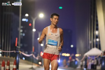 RUN TO LIVE 2024 - Ảnh #1324574